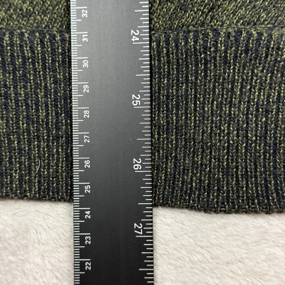 Marcello crewneck sweater